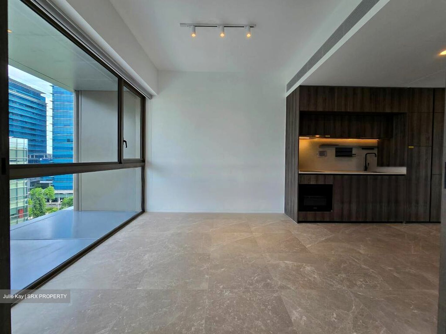 The Reef At King’s Dock (D4), Condominium #448117911